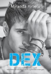 DEX