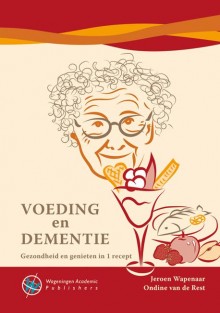 Voeding en dementie