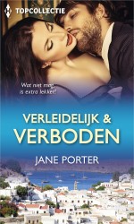 Verleidelijk & verboden