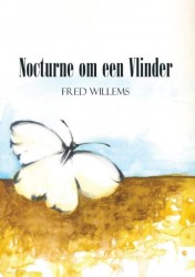 Nocturne om een vlinder