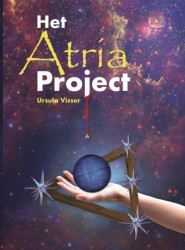 Het atria project