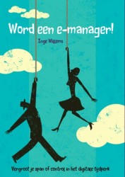 Word een e-manager!