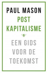 Postkapitalisme