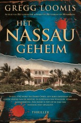 Het Nassau-geheim