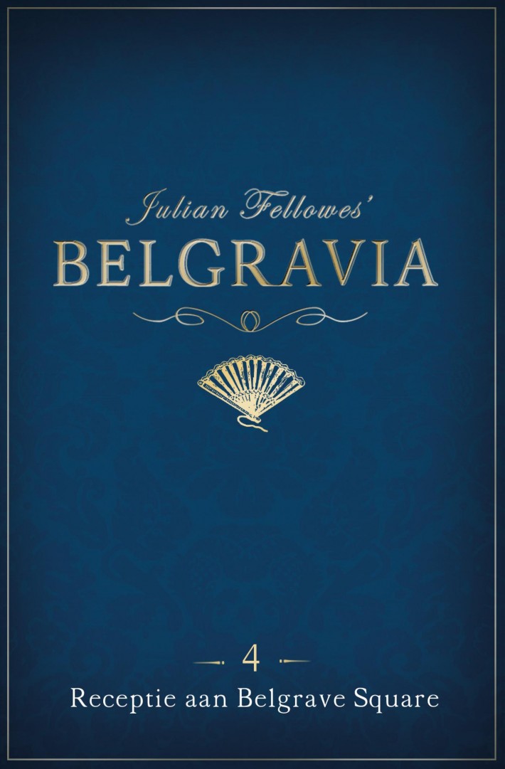 Belgravia