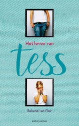 Het leven van Tess