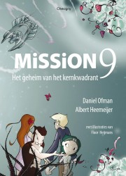 Mission9