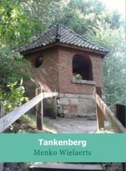 Tankenberg