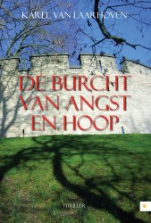 De burcht van angst en hoop