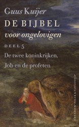 De twee koninkrijken, Job en de profeten