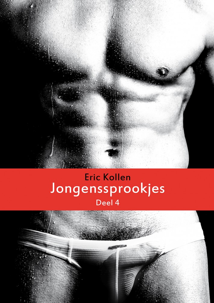 Jongenssprookjes
