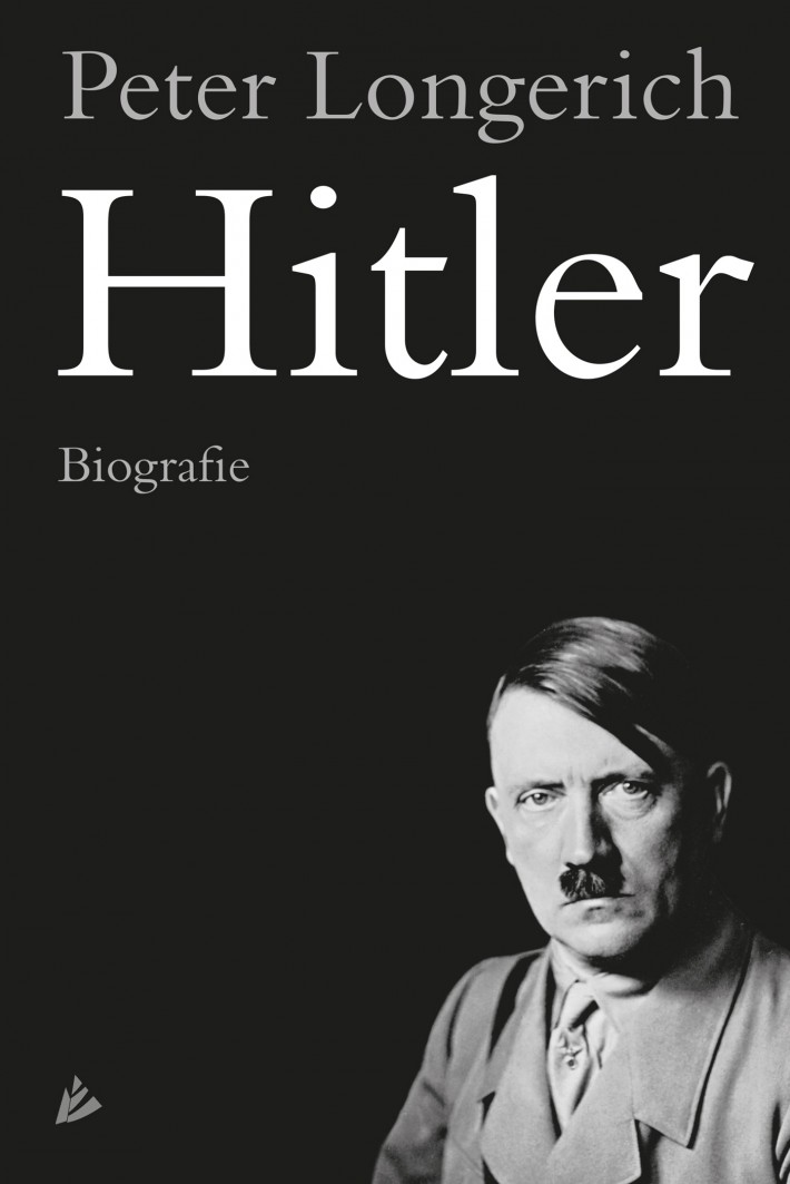 Hitler Hitler