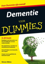 Dementie voor Dummies