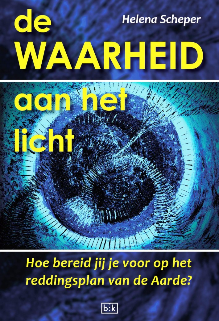 De waarheid aan het licht