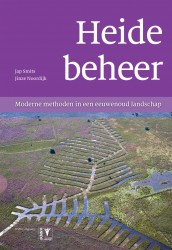 Heidebeheer