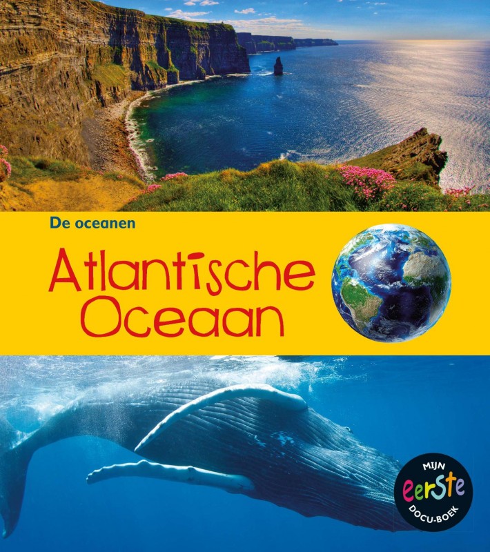 Atlantische Oceaan