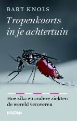 Tropenkoorts in je achtertuin