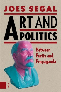 Art and politics • Art and politics