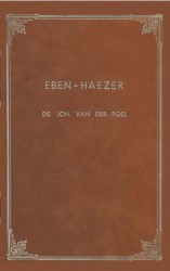 Eben Haezer