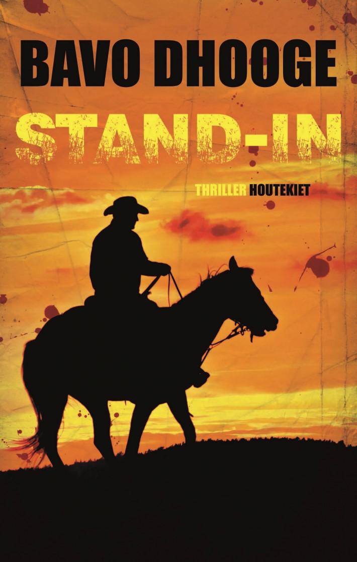 Stand-in