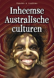 Inheemse Australische cultuur