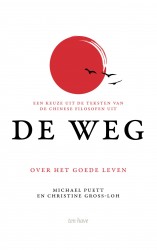 De Weg