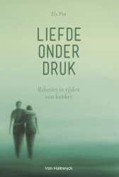 Liefde onder druk