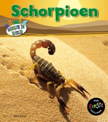 Schorpioen