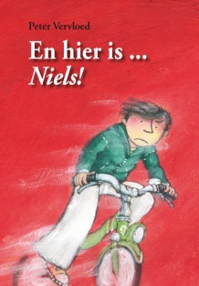En hier is...Niels!