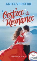 Oostzee romance • Oostzee romance