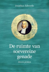 De ruimte van soevereine genade