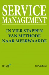 Service management