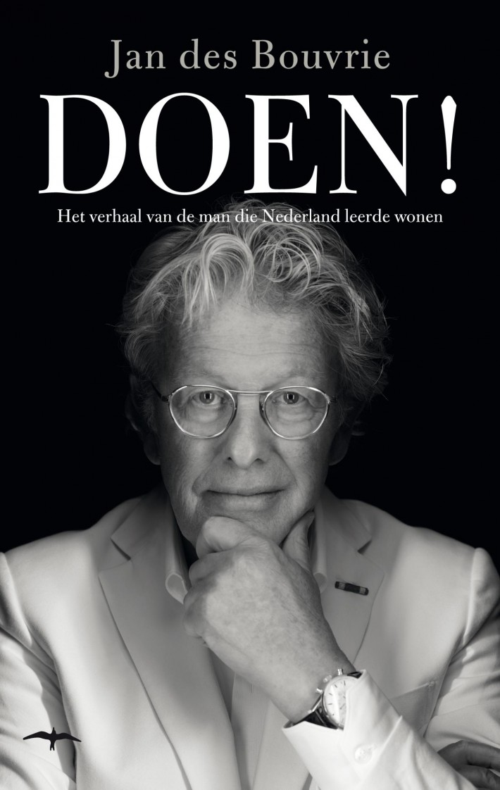 Doen!