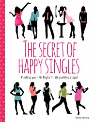 The secret of happy singles