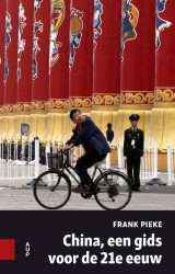 China, een gids voor de 21e eeuw • China, een gids voor de 21e eeuw