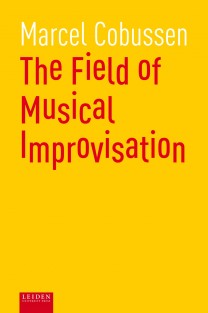 The field of musical improvisation