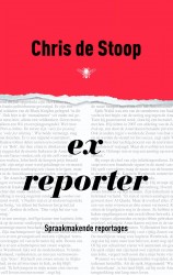 Ex-reporter