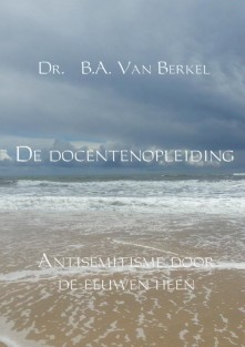 De docentenopleiding