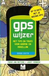GPS wijzer