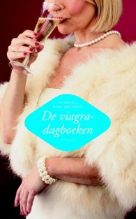 De Viagra dagboeken