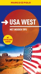 USA-West