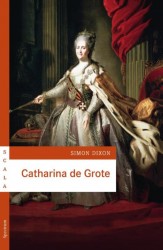 Catharina de Grote