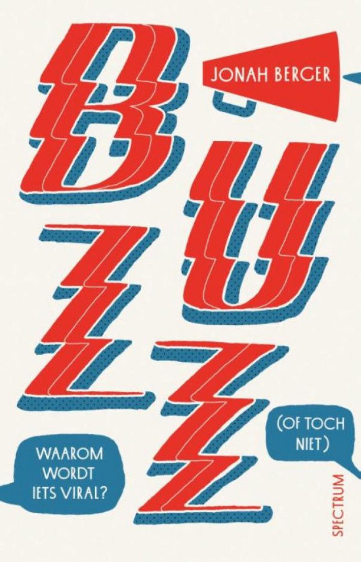 BUZZ