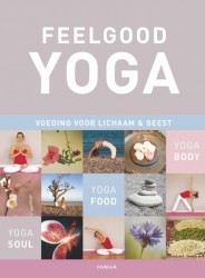 Feelgood yoga