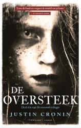 De oversteek