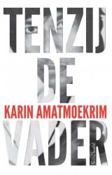 Tenzij de vader