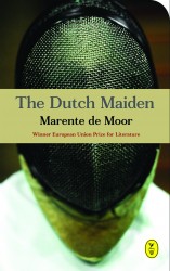 The dutch Maiden
