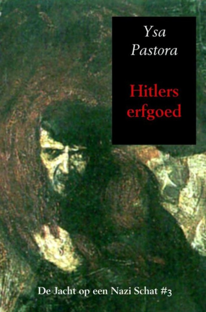 Hitlers erfgoed