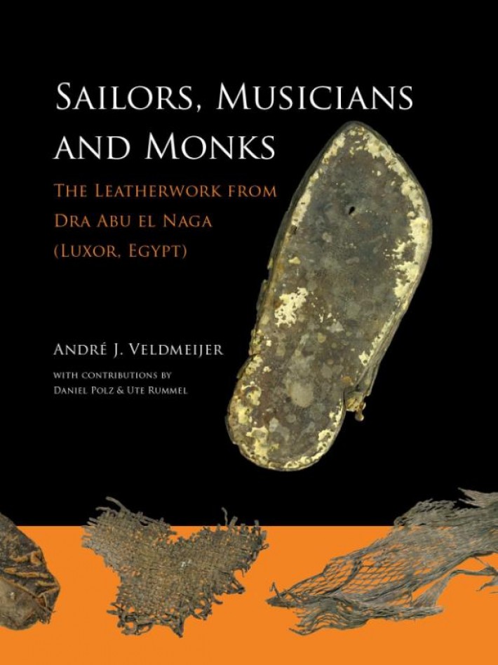 Sailors, musicians and monks • Sailors, musicians and monks