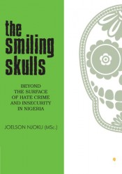 The smiling skulls